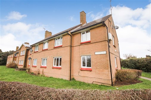 Pickford Hill, Harpenden, AL5 5HQ